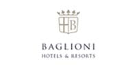 Baglioni Hotels & Resorts