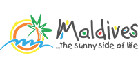 Maldives_Tourism-logo