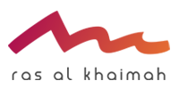 Ras_Al_Khaimah