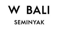 W Bali – Seminyak