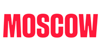 Moscow_logo