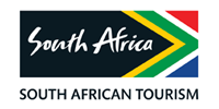 South African Tourism